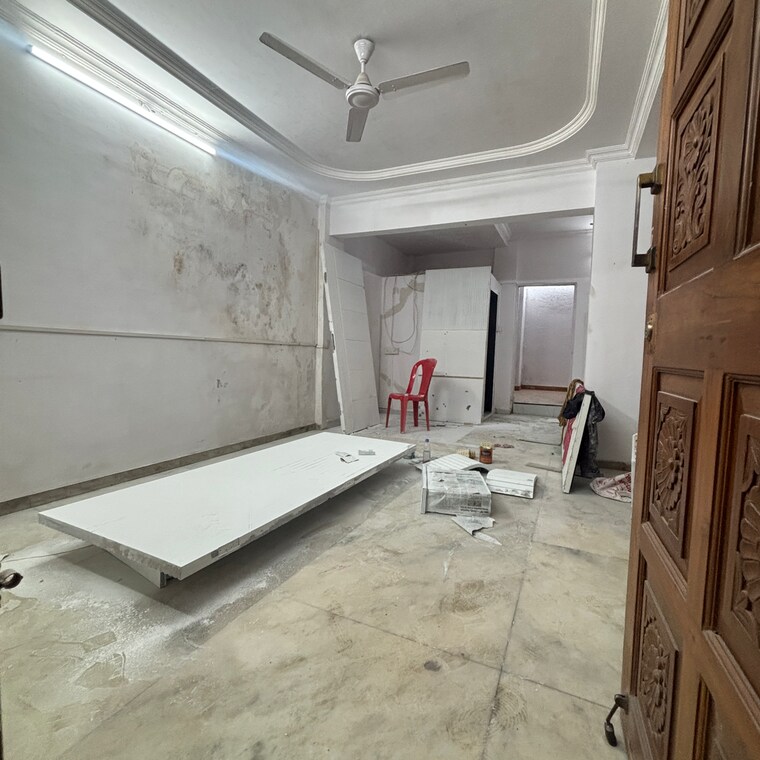 Room, sv patel nagar 3 Bedroom 1600 Sq.Ft. Independent House In Sv Patel Nagar Mumbai 9255363