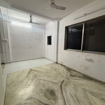 3 BHK 1600 Sq.Ft. Independent House in Rowhouse 