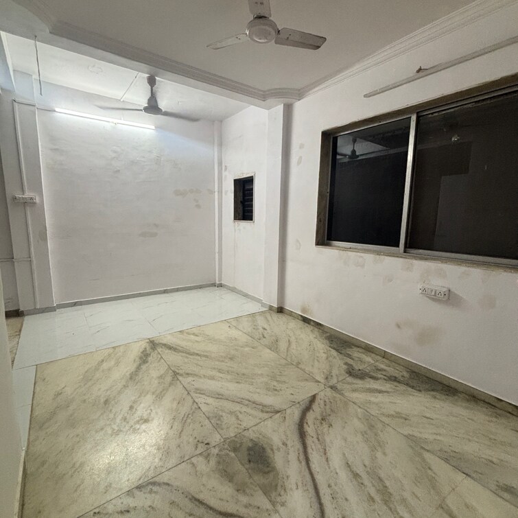 Cover Image, sv patel nagar 3 Bedroom 1600 Sq.Ft. Independent House In Sv Patel Nagar Mumbai 9255363