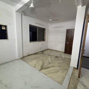 Room in 3 BHK Independent House at Sv Patel Nagar – for Rent