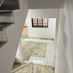  3 BHK Independent House at Sv Patel Nagar – for Rent