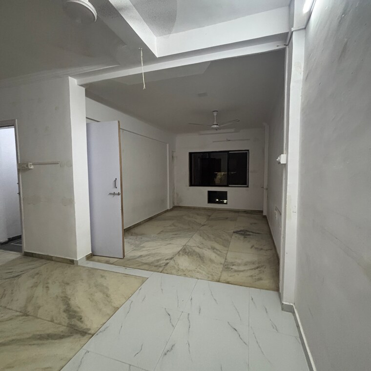 Other, sv patel nagar 3 Bedroom 1600 Sq.Ft. Independent House In Sv Patel Nagar Mumbai 9255363