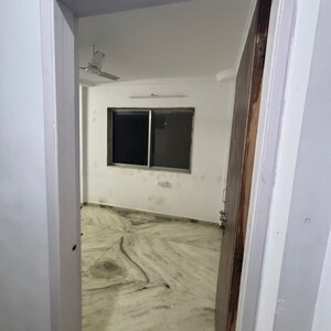 Room in 3 BHK Independent House at Sv Patel Nagar – for Rent