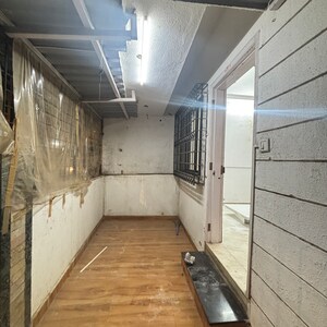  3 BHK Independent House at Sv Patel Nagar – for Rent