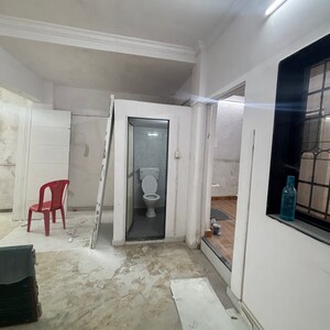  3 BHK Independent House at Sv Patel Nagar – for Rent