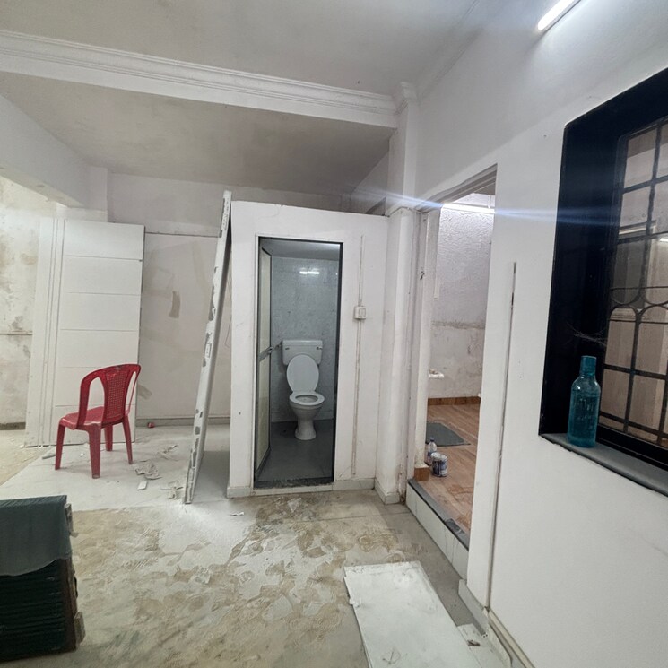 Other, sv patel nagar 3 Bedroom 1600 Sq.Ft. Independent House In Sv Patel Nagar Mumbai 9255363