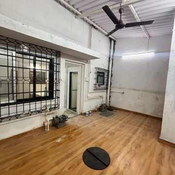 Room in 3 BHK Independent House at Sv Patel Nagar – for Rent
