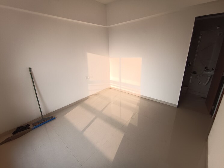 Room, vikas-ritz 3 Bedroom 789 Sq.Ft. Apartment In Khadakpada Thane 9255374