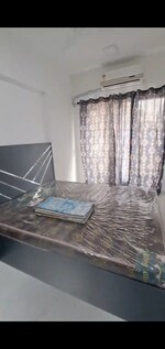 2 BHK 750 Sq.Ft. Apartment in Babloo