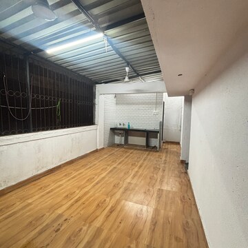 3 BHK Independent House at Sv Patel Nagar – for Rent