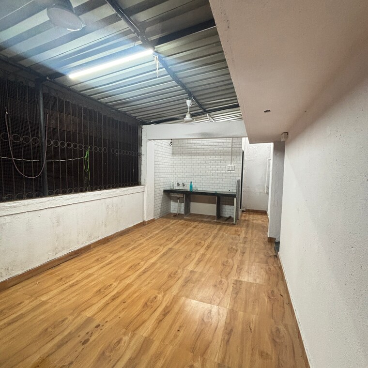 Other, sv patel nagar 3 Bedroom 1600 Sq.Ft. Independent House In Sv Patel Nagar Mumbai 9255363