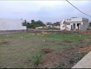  Plot For Sale in Panagar