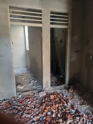 2 BHK Independent House For Sale in Palla