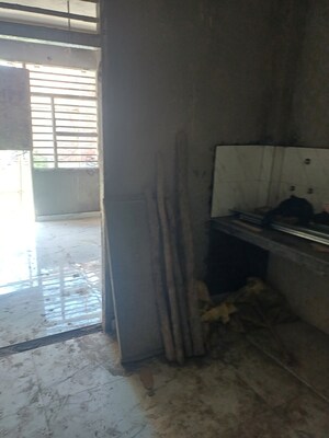 Furnished Amenities in 2 BHK Independent House at Palla – for Sale