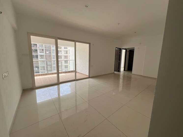 Room, kundan-presidia 3.5 Bedroom 1550 Sq.Ft. Penthouse In Nibm Road Pune 9255349