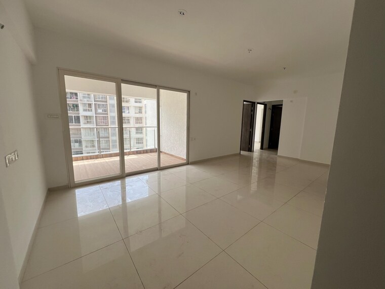 Room, kundan-presidia 3.5 Bedroom 1550 Sq.Ft. Penthouse In Nibm Road Pune 9255349