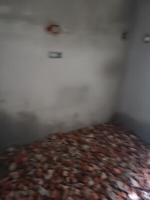 Master Bedroom in 2 BHK Independent House at Palla – for Sale