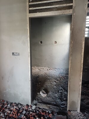 2 BHK Independent House For Sale in Palla