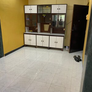 1 BHK Apartment For Rent in Manish Nagar Shopping Centre, Manish Nagar