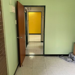 Room in 1 BHK Apartment at Manish Nagar Shopping Centre, Manish Nagar – for Rent