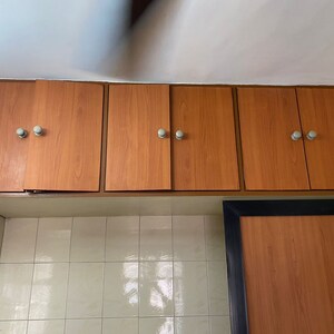 Furnished Amenities in 1 BHK Apartment at Manish Nagar Shopping Centre, Manish Nagar – for Rent