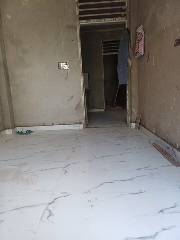 2 BHK Independent House For Sale in Palla