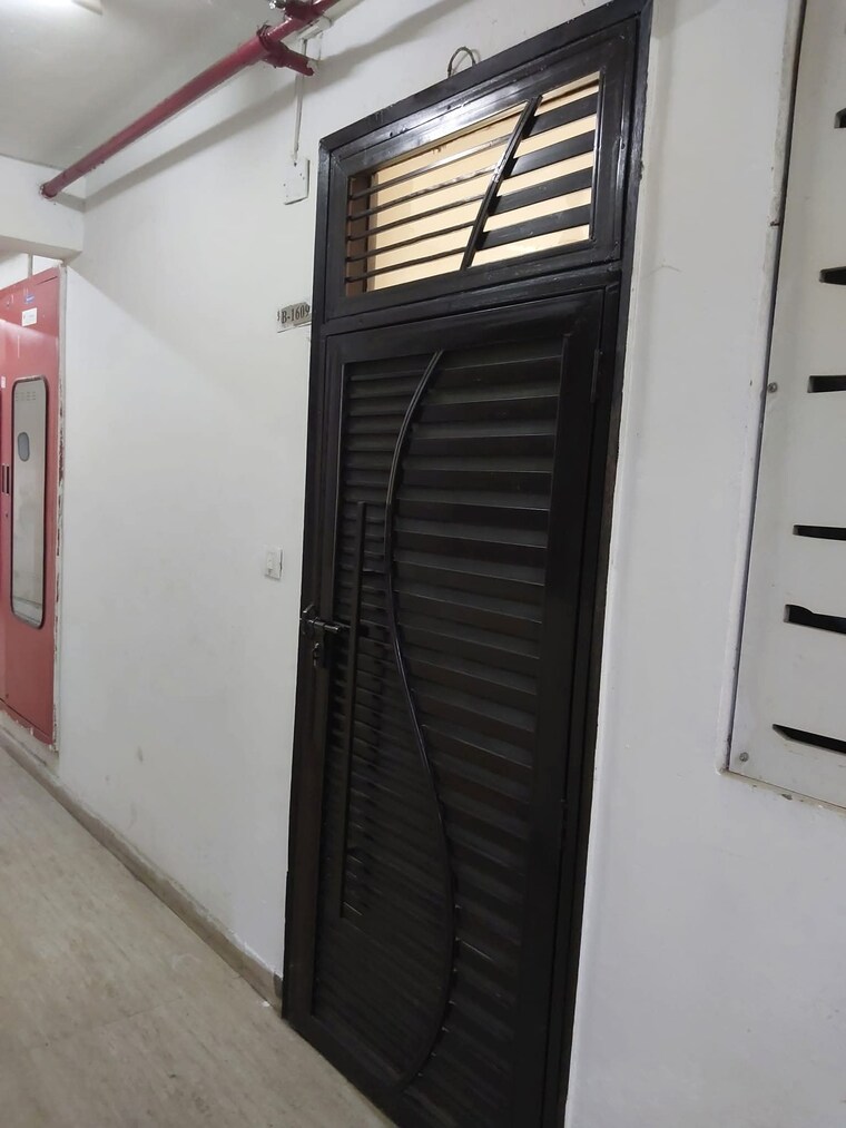 undefined, ajnara-homes 3 Bedroom 1395 Sq.Ft. Apartment In Sector 16b Greater Noida Greater Noida 9255381