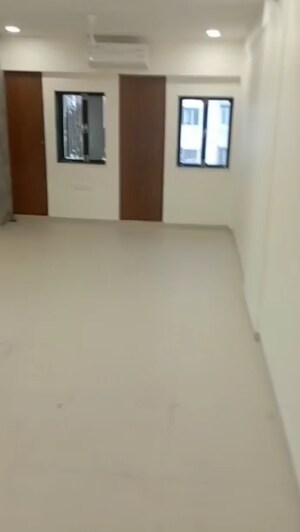  Office Space For Rent in Shanti Heights Dadar East, Dadar East