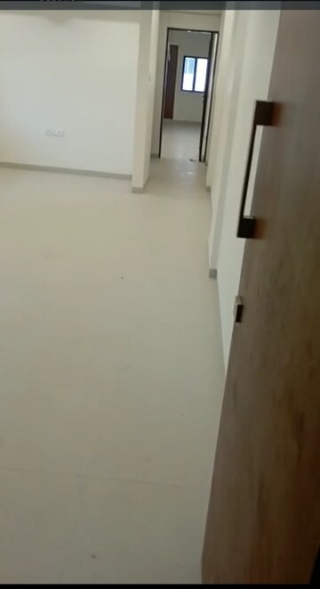 Building Lobby in  Office Space at Shanti Heights Dadar East, Dadar East – for Rent