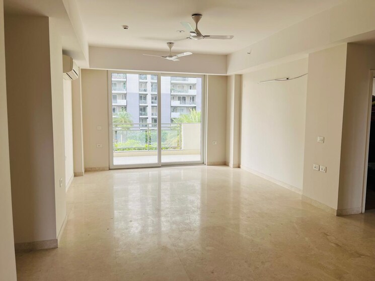 undefined, dlf-the-ultima 3 Bedroom 2100 Sq.Ft. Apartment In Sector 81 Gurgaon 9255380