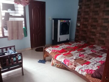Bedroom in 4 BHK Independent House at Patiala Road – for Sale