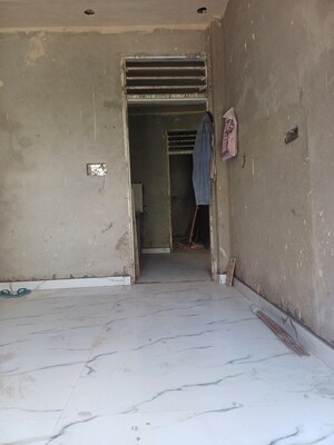 2 BHK Independent House For Sale in Palla