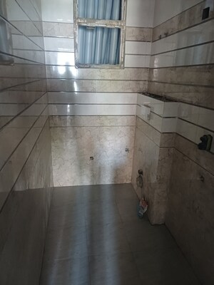 2 BHK Independent House – Exterior View View at Palla - for Sale