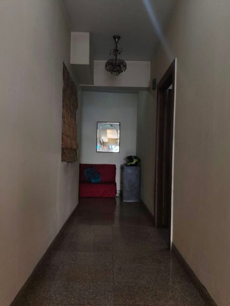 undefined, dilshad garden 2 Bedroom 950 Sq.Ft. Builder Floor In Dilshad Garden Delhi 9255397