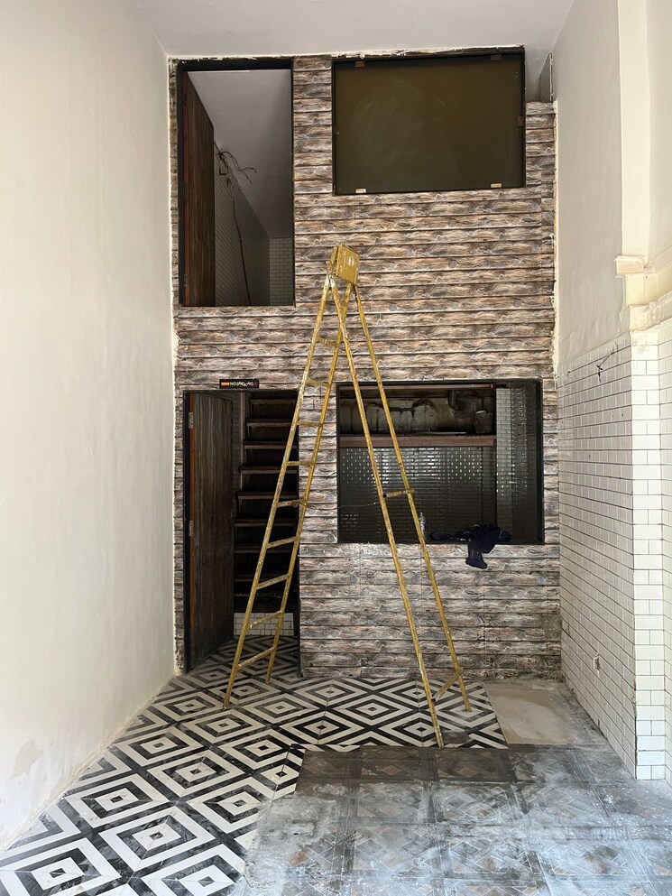 undefined, mohid-heights Commercial Shop 600 Sq.Ft. In Andheri West Mumbai 9255542