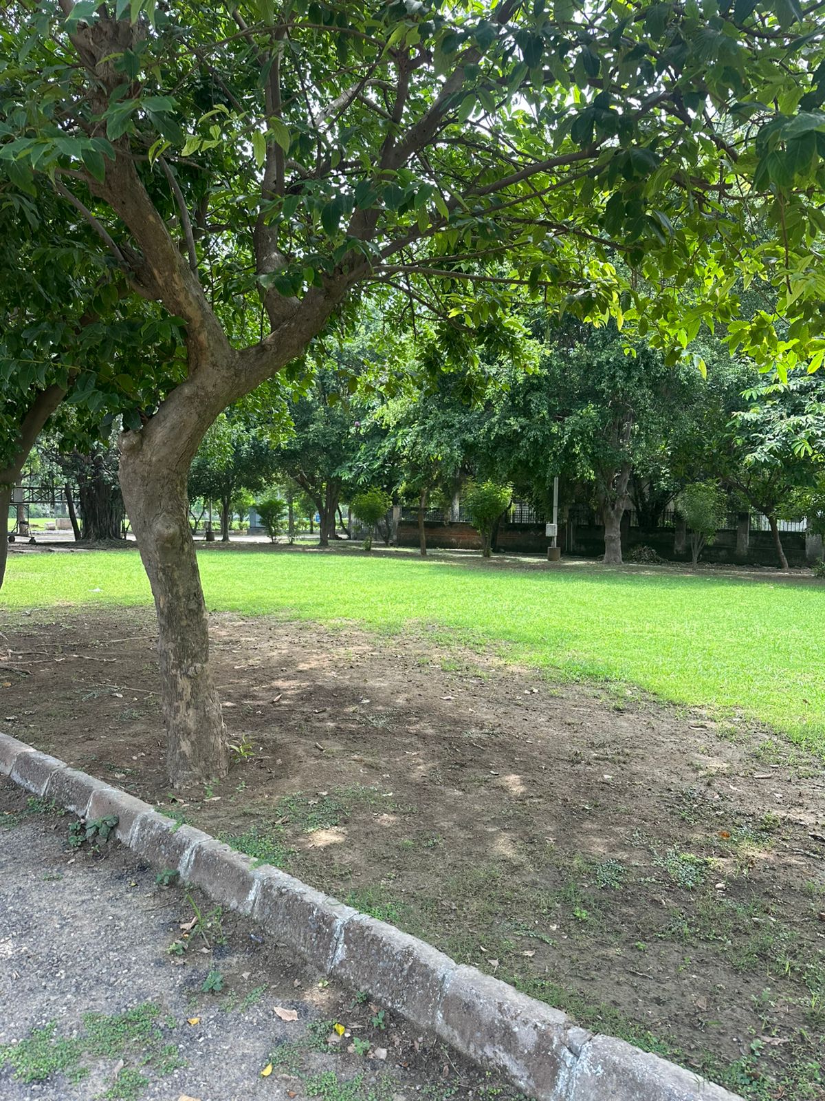 Plot For Sale in Chi III Greater Noida