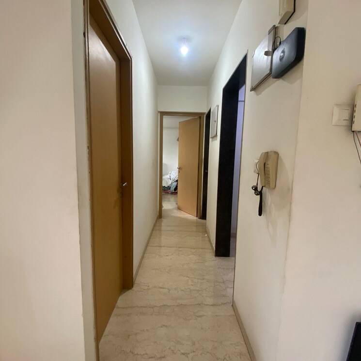 undefined, dn nagar 2 Bedroom 640 Sq.Ft. Apartment In Dn Nagar Mumbai 9255541