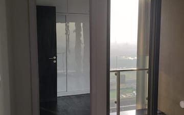 3 BHK Apartment For Rent in Sita Sadan Sion, Sion