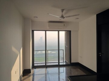 1 BHK Apartment For Rent in Om CHS Sion, Sion
