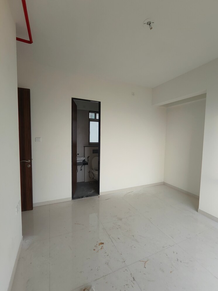 Room, sheth-zuri 2 Bedroom 517 Sq.Ft. Apartment In Laxmi Nagar Thane 9255522