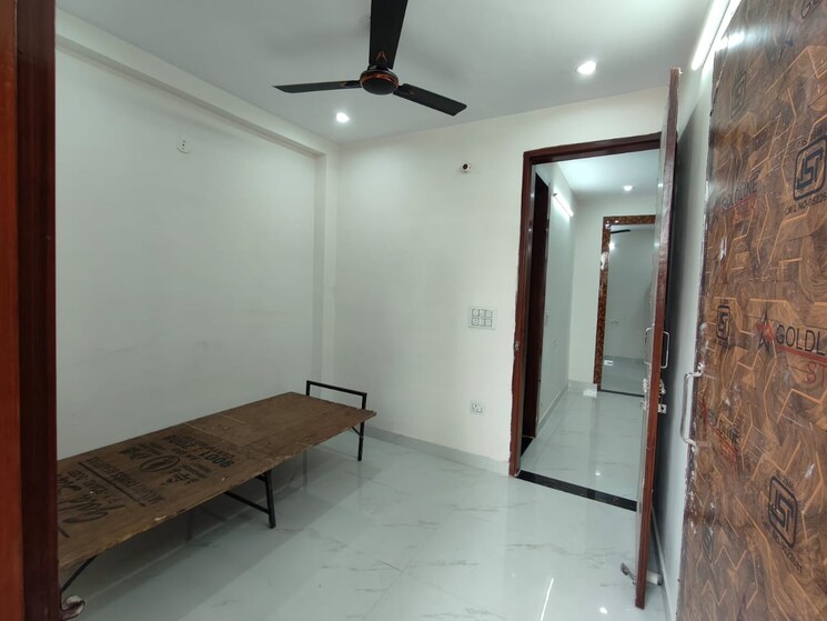 undefined, mayur vihar 1.5 Bedroom 450 Sq.Ft. Builder Floor In Mayur Vihar Delhi 9255670