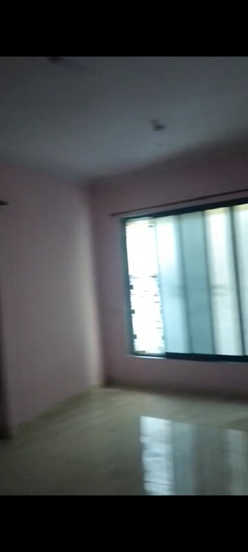 Room in 1 RK Apartment at Geetai CHS Kalwa, Kalwa – for Rent