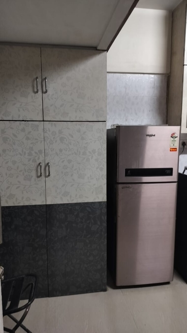 undefined, gold-star 1 Bedroom 650 Sq.Ft. Apartment In Kandivali West Mumbai 9255507