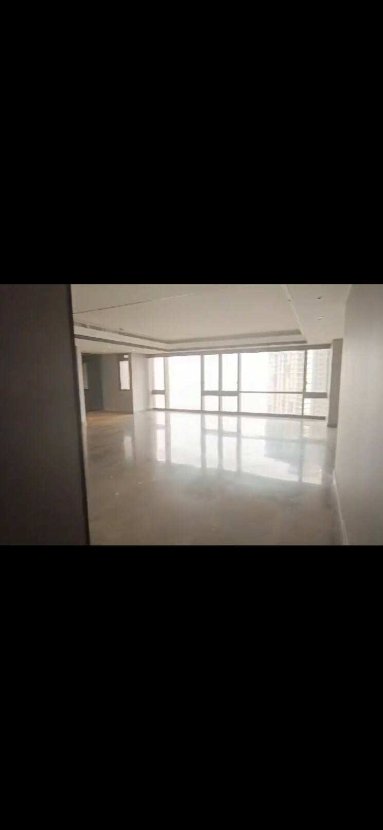 Room, lodha-trump-tower 5 Bedroom 2815 Sq.Ft. Apartment In Worli Mumbai 9255680