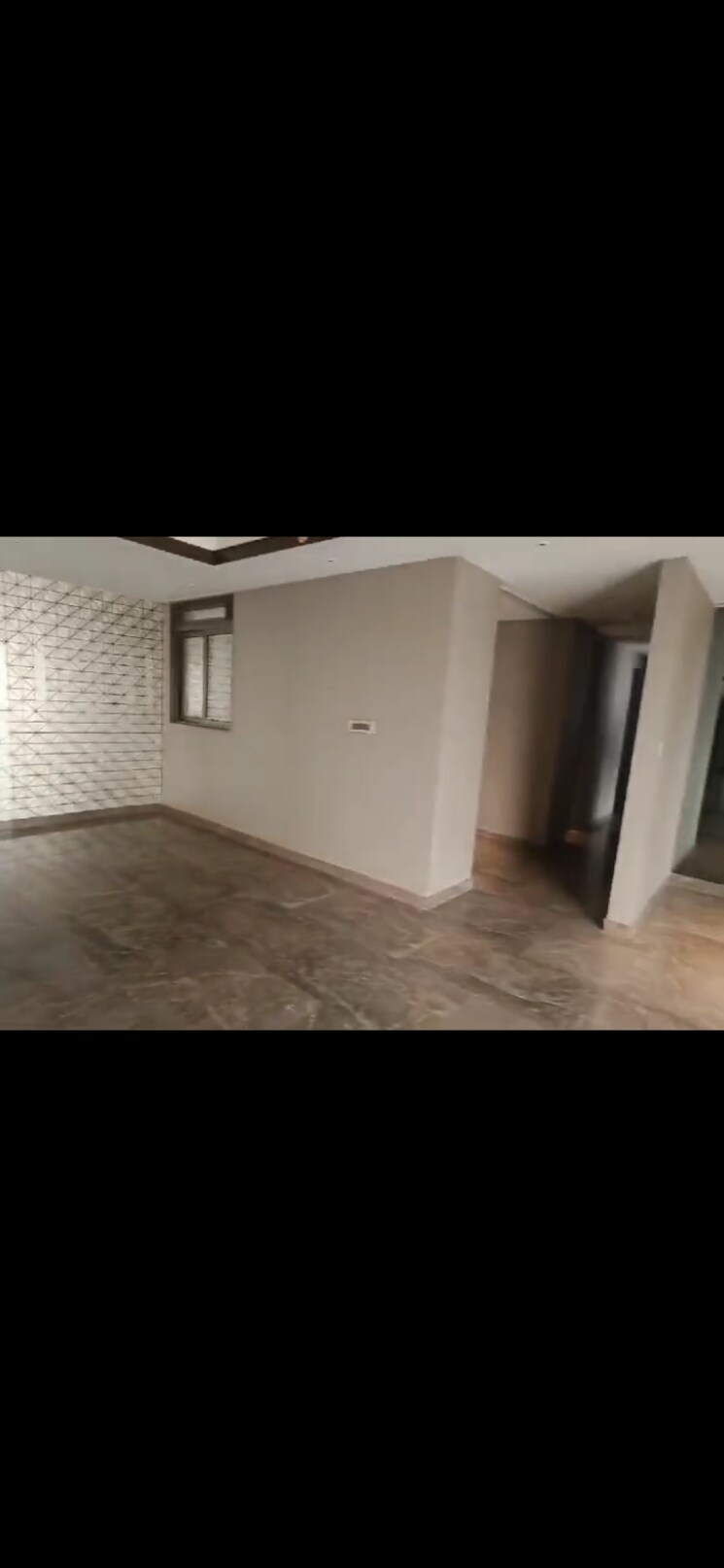 Room, lodha-trump-tower 5 Bedroom 2815 Sq.Ft. Apartment In Worli Mumbai 9255680