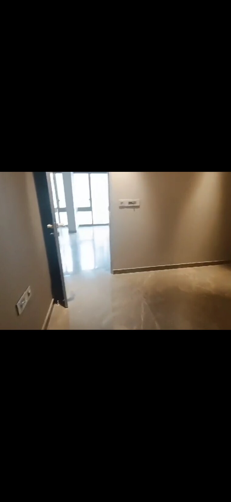 Room, lodha-trump-tower 5 Bedroom 2815 Sq.Ft. Apartment In Worli Mumbai 9255680