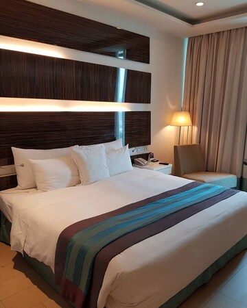 1.5 BHK Builder Floor For Rent in Rohini Sector 8