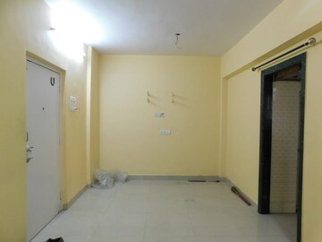 2 BHK Apartment For Rent in Gana Palace, Kalwa