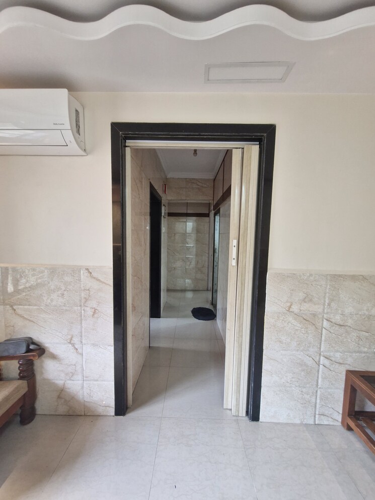 Room, royal-residency-kalyan 2 Bedroom 950 Sq.Ft. Apartment In Kalyan West Thane 9255692