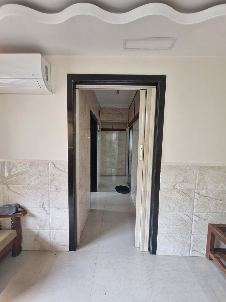 Room, royal-residency-kalyan 2 Bedroom 950 Sq.Ft. Apartment In Kalyan West Thane 9255692